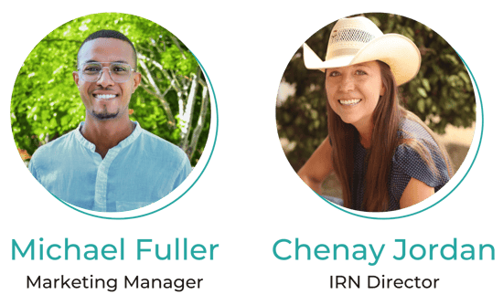 Register Now | Belize Living and Opportunities Webinar